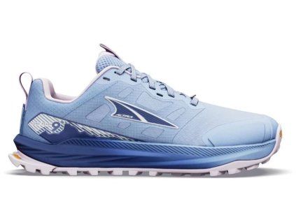 altra w lone peak 9 rain wshd ocena orchd ice