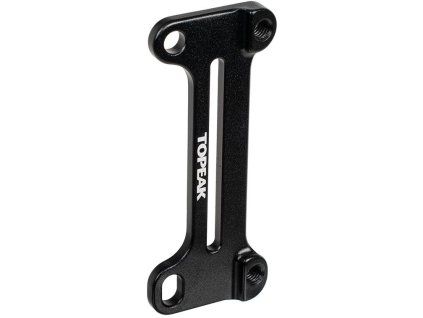 topeak posun kosiku na lahev cage mount expander