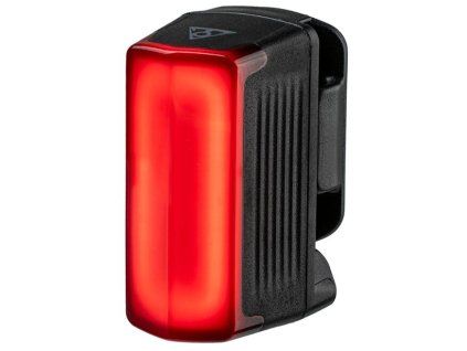 topeak svetlo beseen 30
