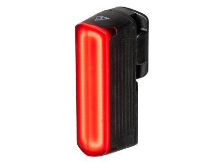 TOPEAK světlo BESEEN 60