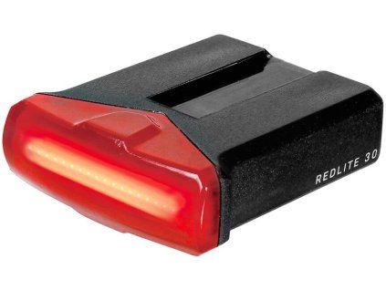 topeak svetlo redlite 30