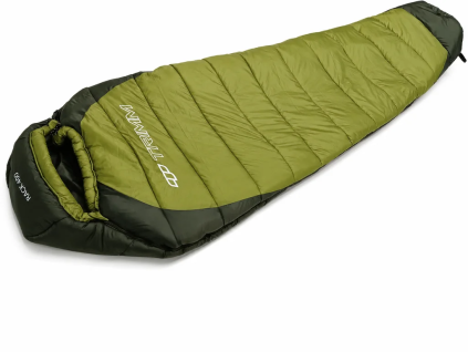 1254739 17 trimm rack 400 khaki olive