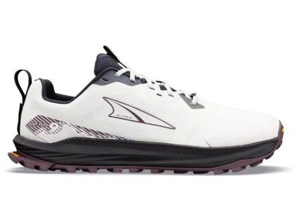 altra m lone peak 9 vaprs gray hucklebrry blk