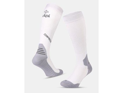 COMPRESS-U Bílá - Kilpi 35 (Velikost 35)
