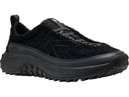 keen ks mino men black black