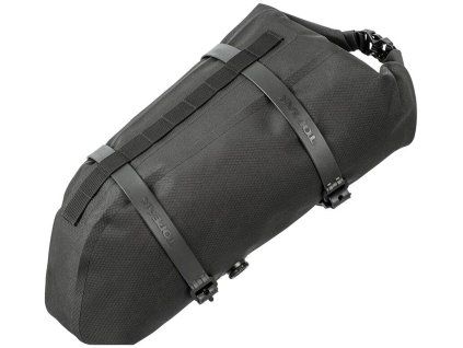 topeak brasna na nosic u shell drybag 10l