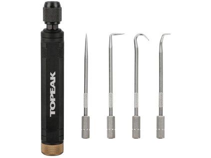 topeak naradi utility tool pick