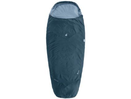 deuter Dreamlite 15 nautic breeze