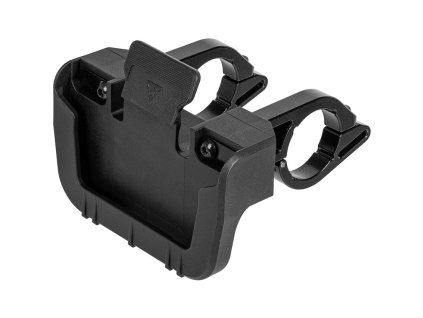 1170812 topeak nahradni dil fixer 9 drzak pro brasny na riditka