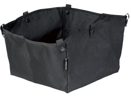 topeak nahradni dil inner pad pro urban basket dx 18l