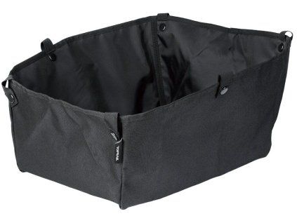 topeak nahradni dil inner pad pro urban basket dx 22l