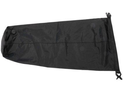 topeak nahradni dil waterproof inner bag pro backloader x 10l