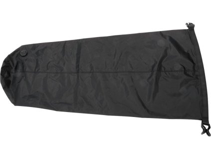 topeak nahradni dil waterproof inner bag pro backloader x 15l