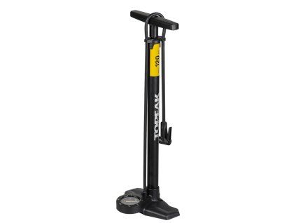 topeak pumpa joeblow urban ex