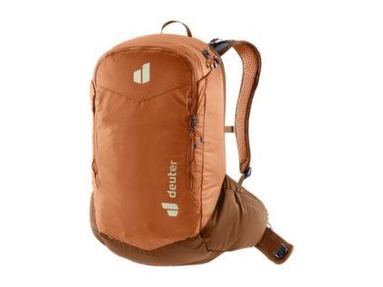 deuter Attack 20 mocha-pecan (Velikost OneSize)
