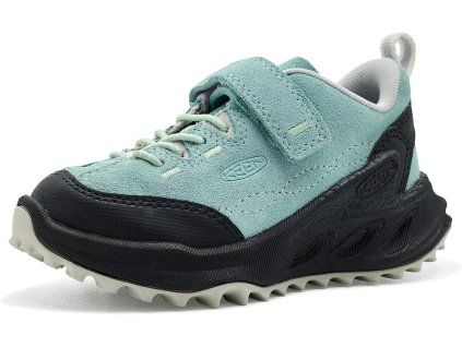 Keen JASPER ZIONIC CHILDREN aquifer scenic green