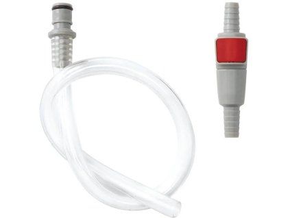 osprey hydraulics quick connect kit ii
