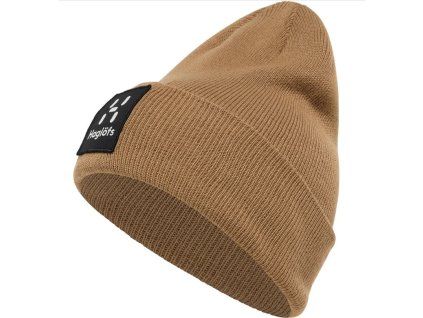 haglofs aze beanie hneda4
