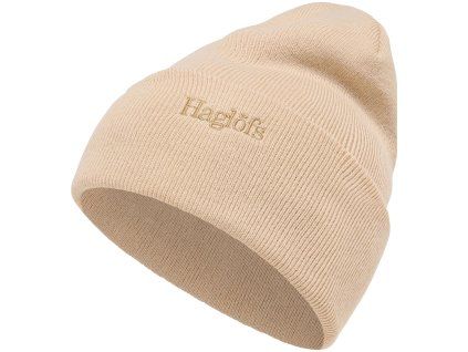 haglofs outsiders beanie bezova