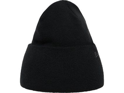 haglofs outsiders beanie cerna1