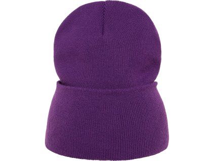 haglofs outsiders beanie fialova