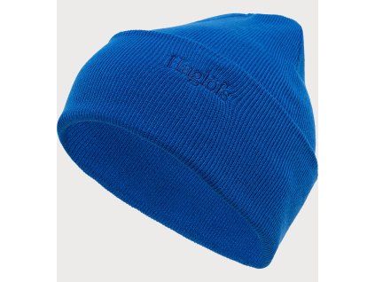 haglofs outsiders beanie modra