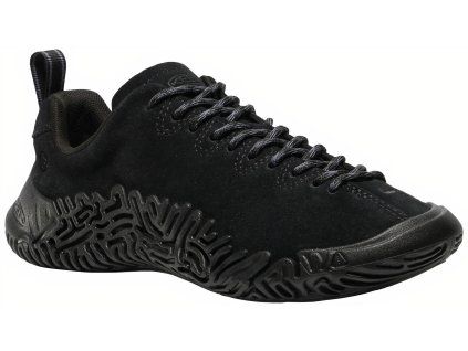Keen JASPER MERKO WOMEN black/black (Velikost 42)