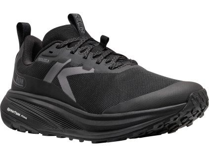 Keen ROAM WP MEN black/black (Velikost 47.5)
