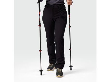 Northfinder HILPPA black NO 6114OR 269