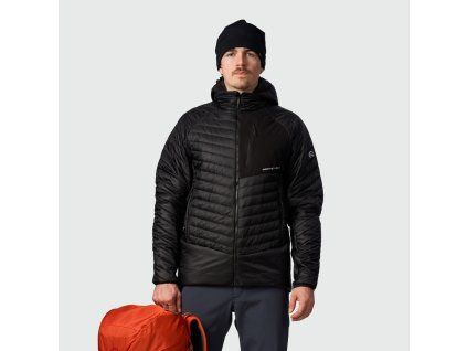 Northfinder CHACIN black BU 5443OR 269