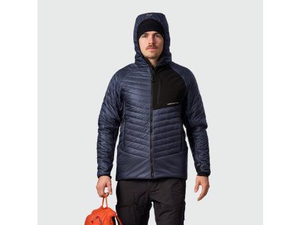 Northfinder CHACIN bluenights BU 5443OR 464
