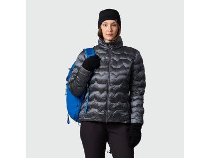 Northfinder JUANA black BU 6454OR 269