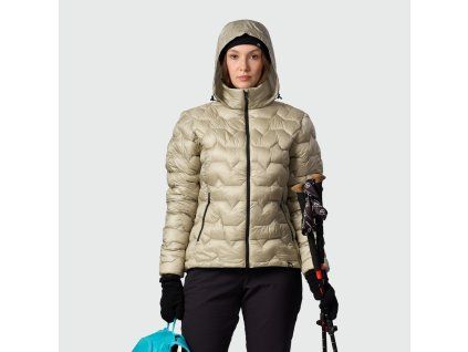 Northfinder JUANA lightgreen BU 6454OR 333