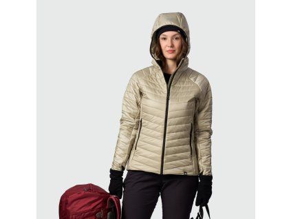 Northfinder MARCELA lightgreen BU 6453OR 333