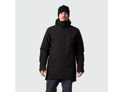 Northfinder MOIS black BU 5447OR 269