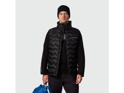 Northfinder SAALVADO black VE 3515OR 269