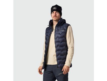 Northfinder SAALVADO bluenights VE 3515OR 464