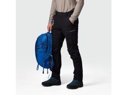 Northfinder TOINI black NO 5116OR 269