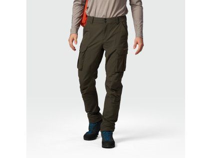 Northfinder TOINI darkgreen NO 5116OR 300