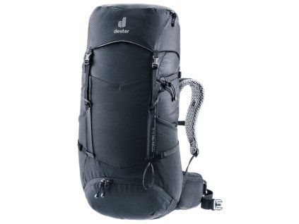 deuter Futura Pro 34 SL Black
