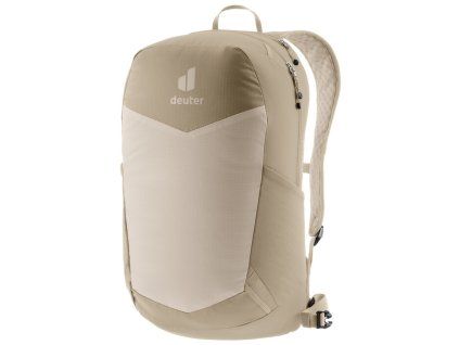 deuter Speed Lite 17 alu greystone
