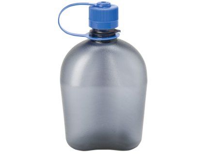 Nalgene Oasis Canteen Sustain Gray Sustain 1777 9908
