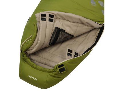 1260761 boll patrol l bamboo
