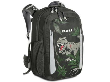 1260224 boll school mate 20 t rex basalt