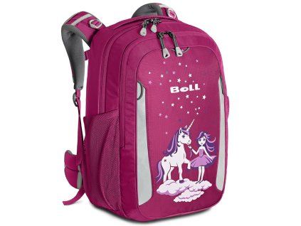 1260215 boll school mate 20 unicorn boysenberry