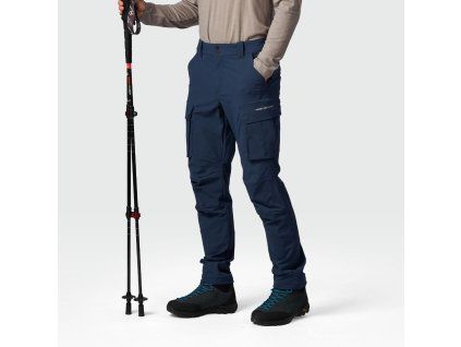 northfinder toini navy no 5116or 346