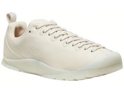 keen jasper se1 women atmosphere birch