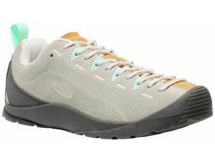 keen jasper women abbey stone oak buff