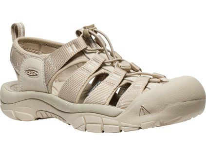 keen newport h2 men monochrome plaza taupe