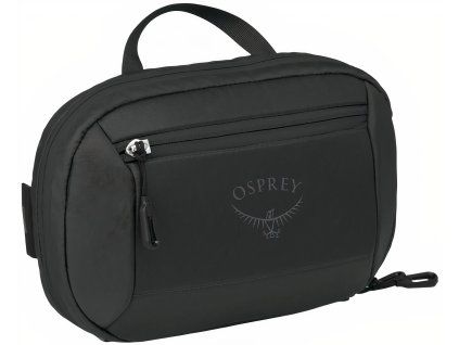 10072179OSP OZONE%20POWERHOUSE,%20black